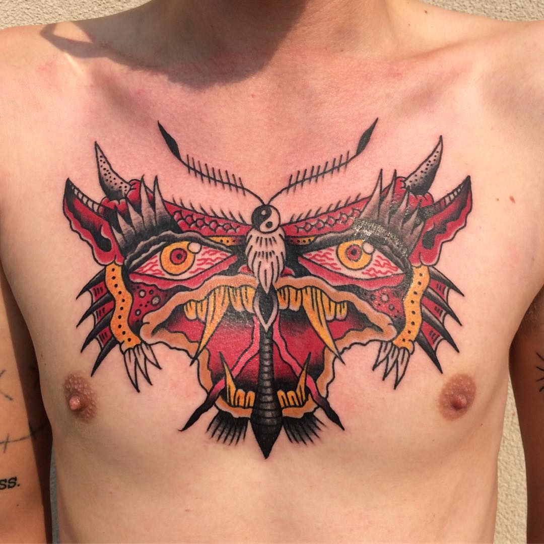 Aaron_Crobin-Hellion_Tattoo