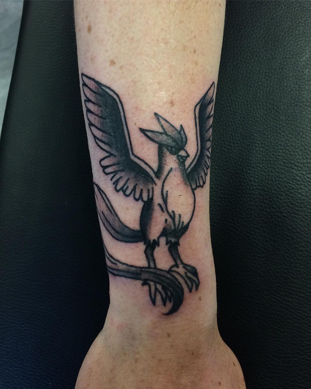 Aaron_Crobin-Phoenix_Tattoo