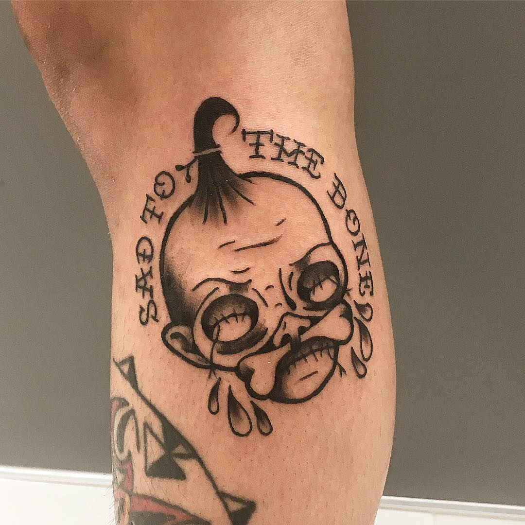 Ambear-Sad_To_The_Bone_Tattoo