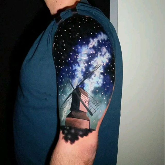 Amy_Jillaine-Milky-Way-Tattoo