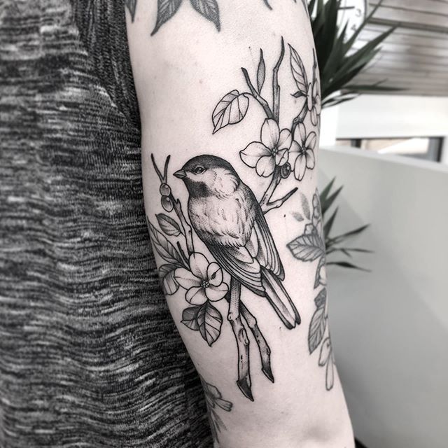 Angie_Demeter-Chickadee-Tattoo