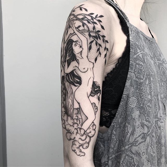 Angie_Demeter-Goddess-Tattoo