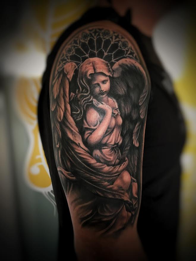 Anthony_Ashman-Angle-Tattoo