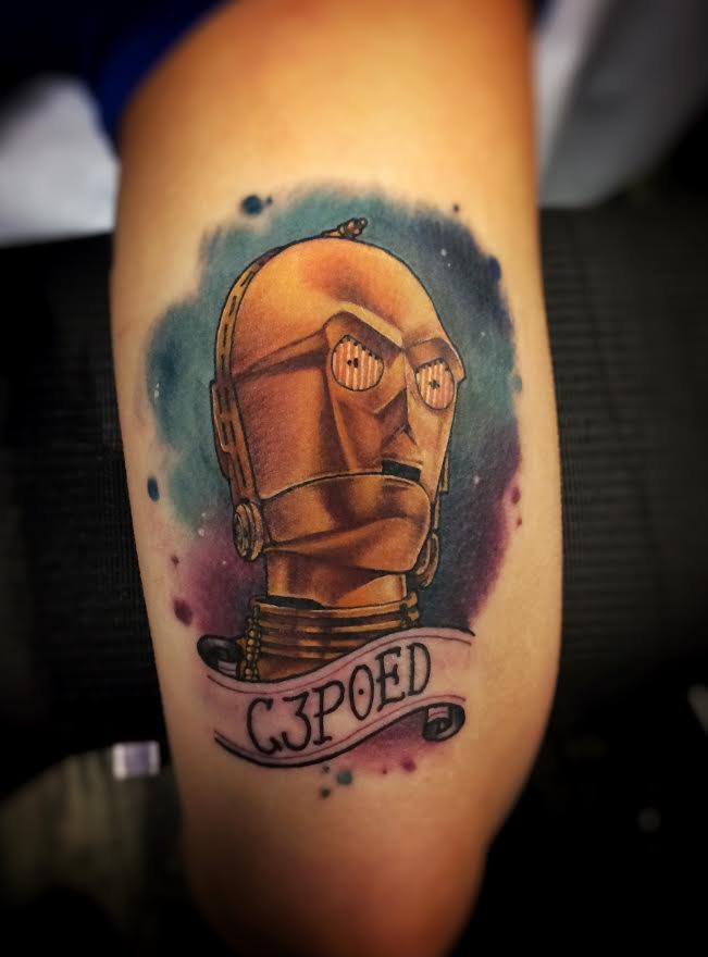 Anthony_Ashman-C3Po-Star-Wars-Tattoo