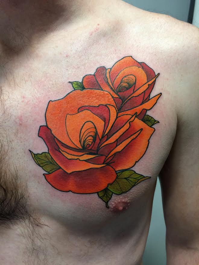 Anthony_Ashman-Colour-Rose-Tatto