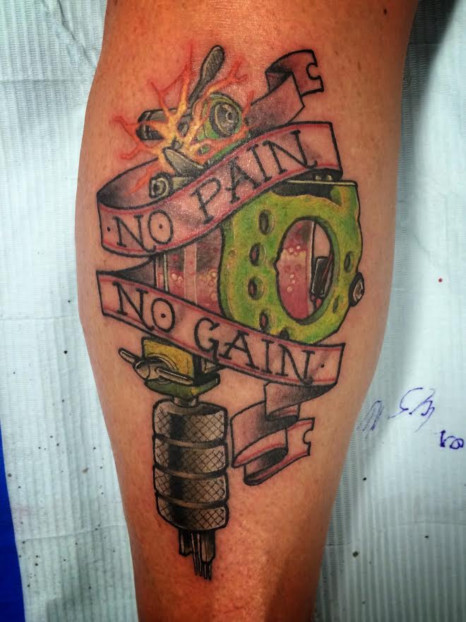 Anthony_Ashman-No-Pain-No-Gain-Tattoo