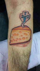 Bill_McVey-Cheese_Tattoo