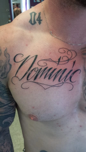 Bill_McVey-Custom_Script_Tattoo