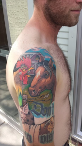 Bill_McVey-Farm_Tattoo