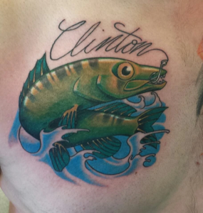 Bill_McVey-Fishing_Tattoo