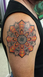 Bill_McVey-Mandala_Tattoo