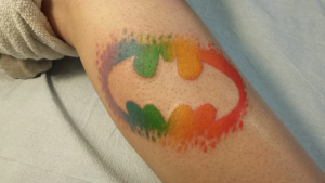 Bill_McVey-Rainbow_Batman_Pride_Tattoo