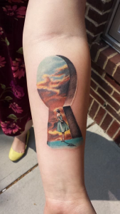 Bill_McVey-Surrealism_Tattoo