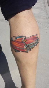 Bill_McVey-Vintage_Car_Tattoo