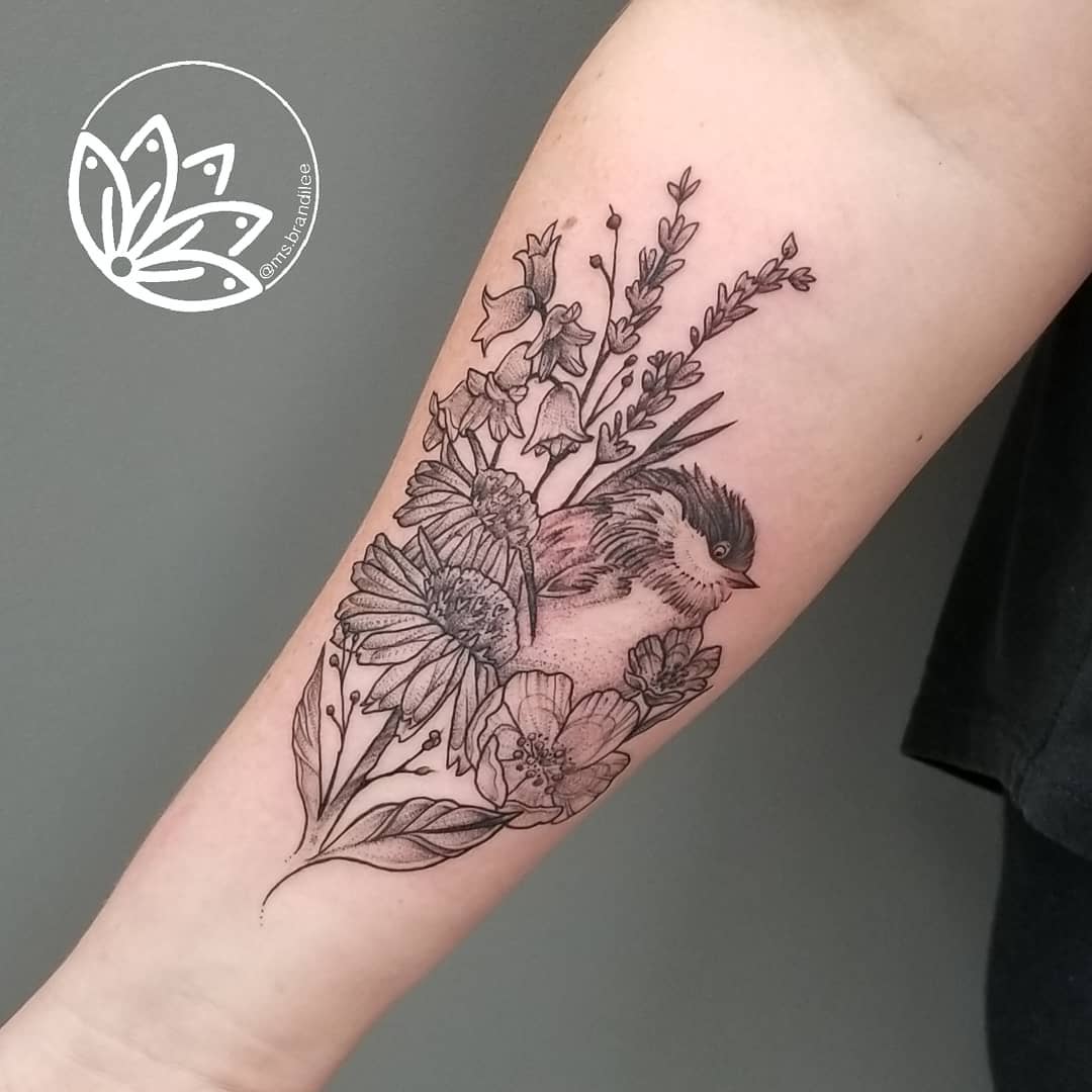 Brandi_Lee-Floral_Bird_Tattoo