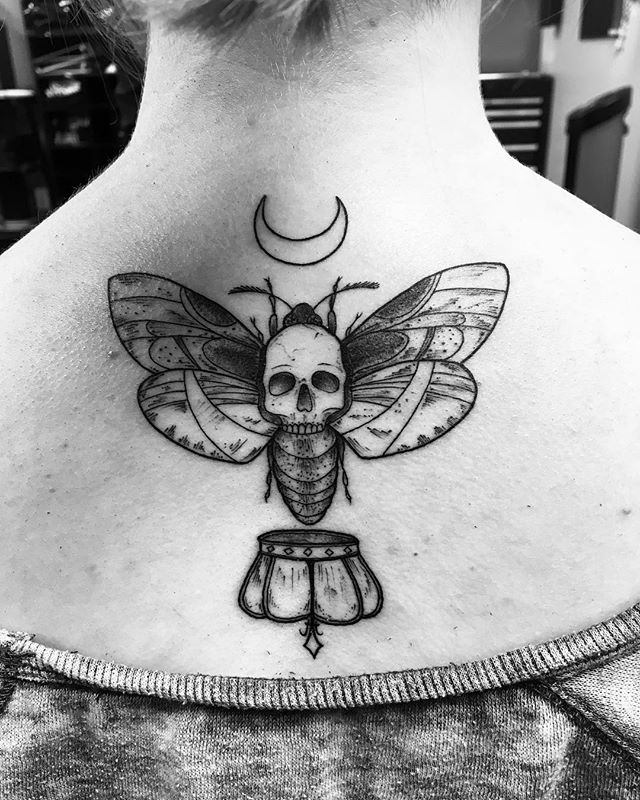 Bray_Del-Death_Head_Moth_Tattoo