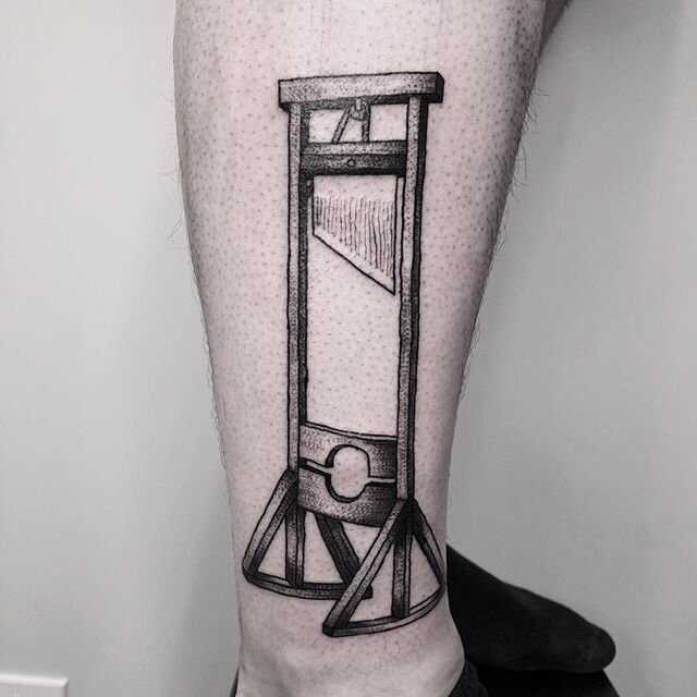 Cale_Kristel-Chopping_Block_Tattoo