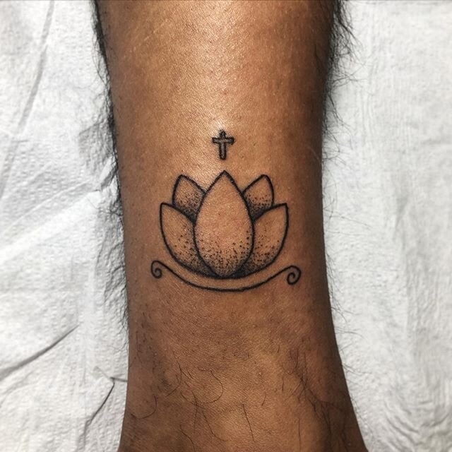 Cale_Kristel-Lotus_Tattoo