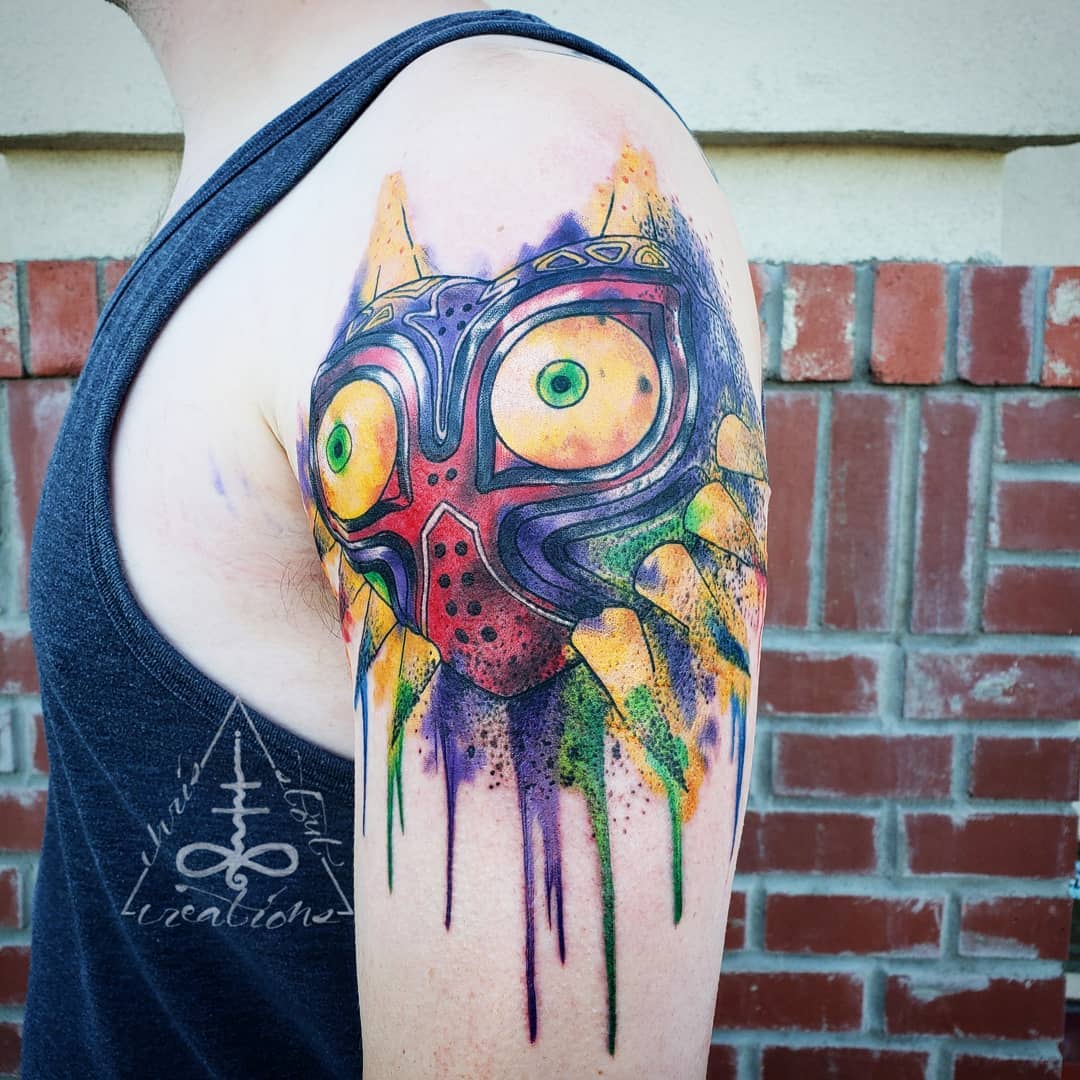 Chris_Stout-Cat_Tattoo