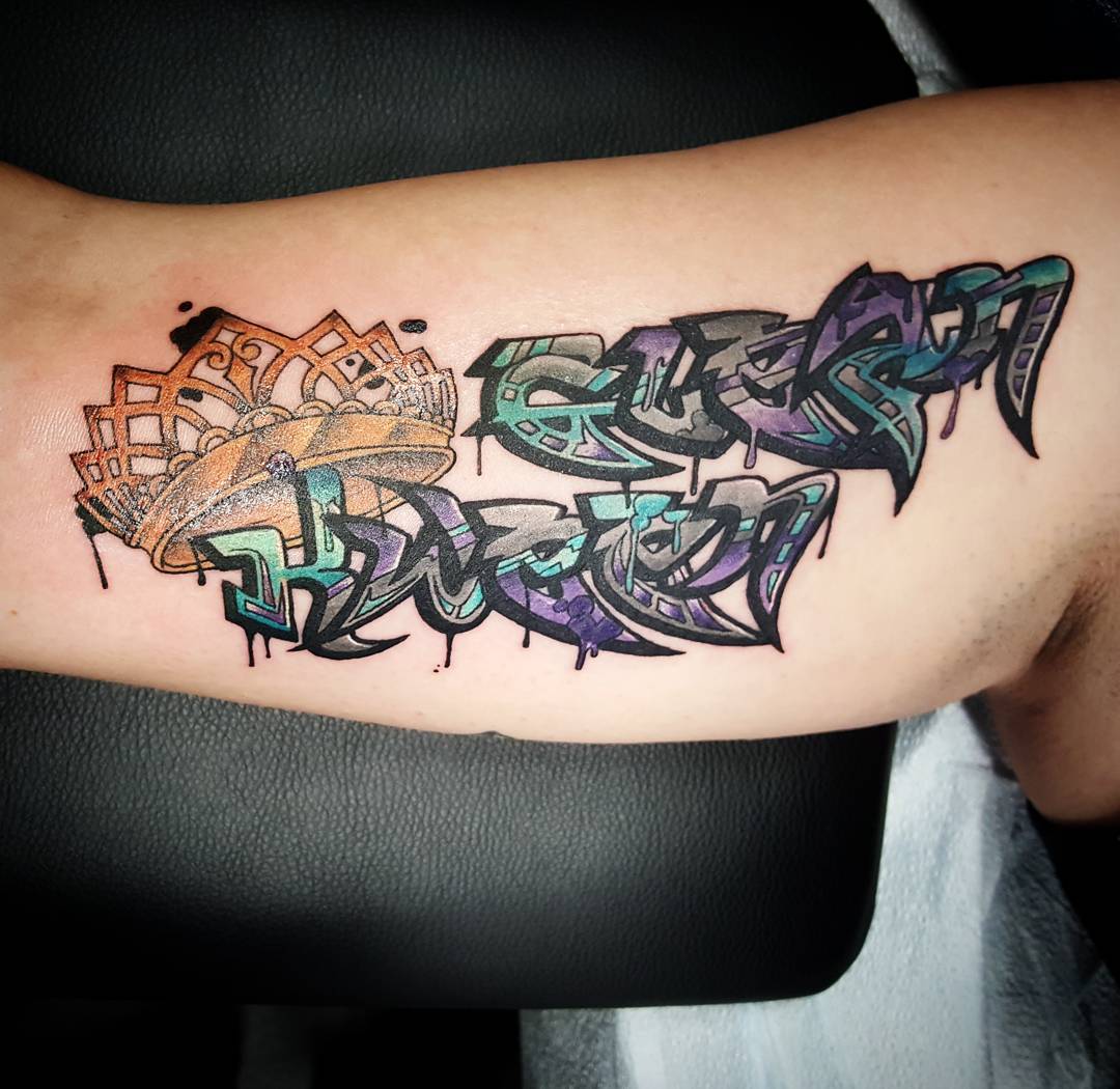 Chris_Stout-Graffity_Tattoo