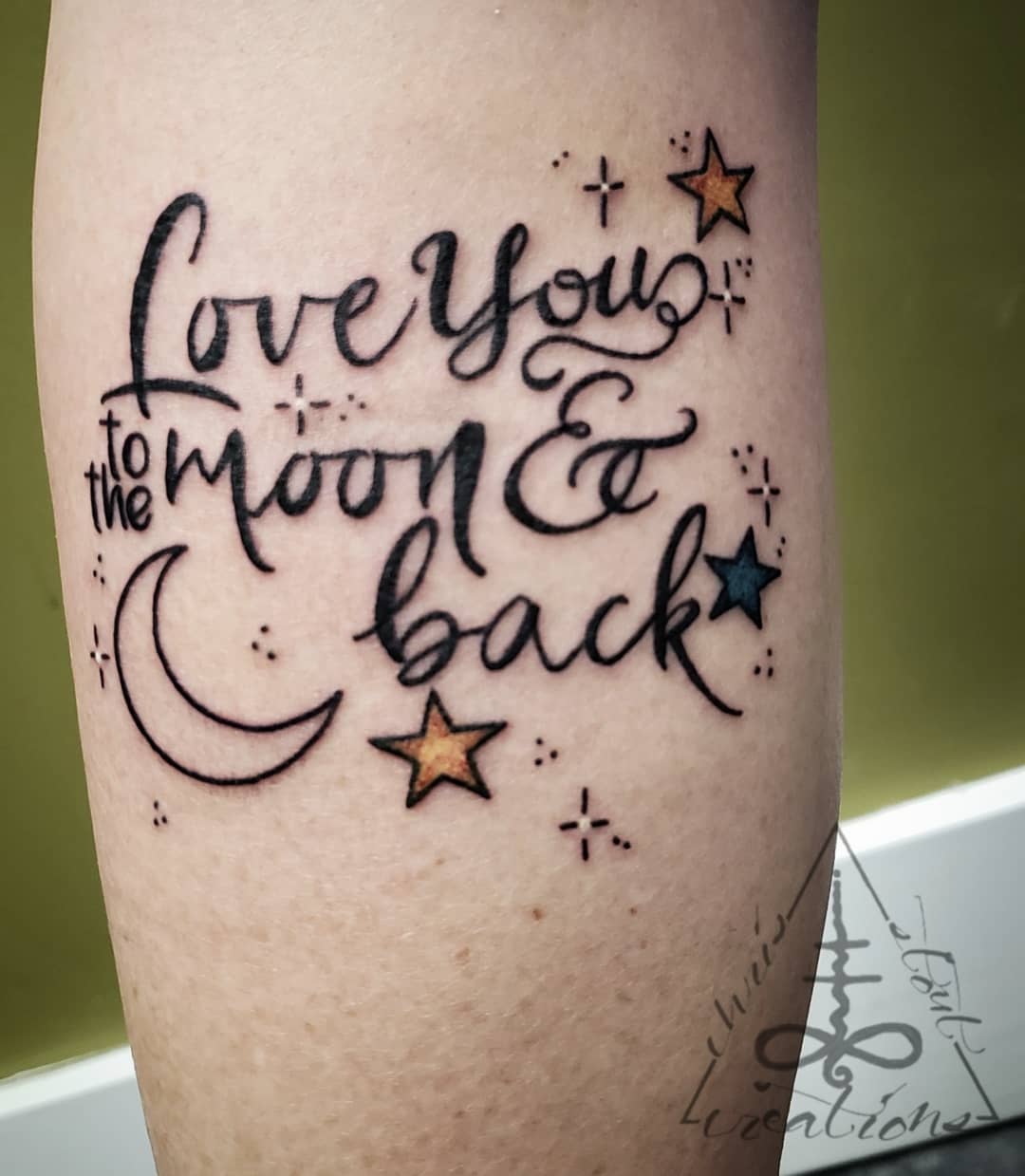 Chris_Stout-Love_Script_Tattoo