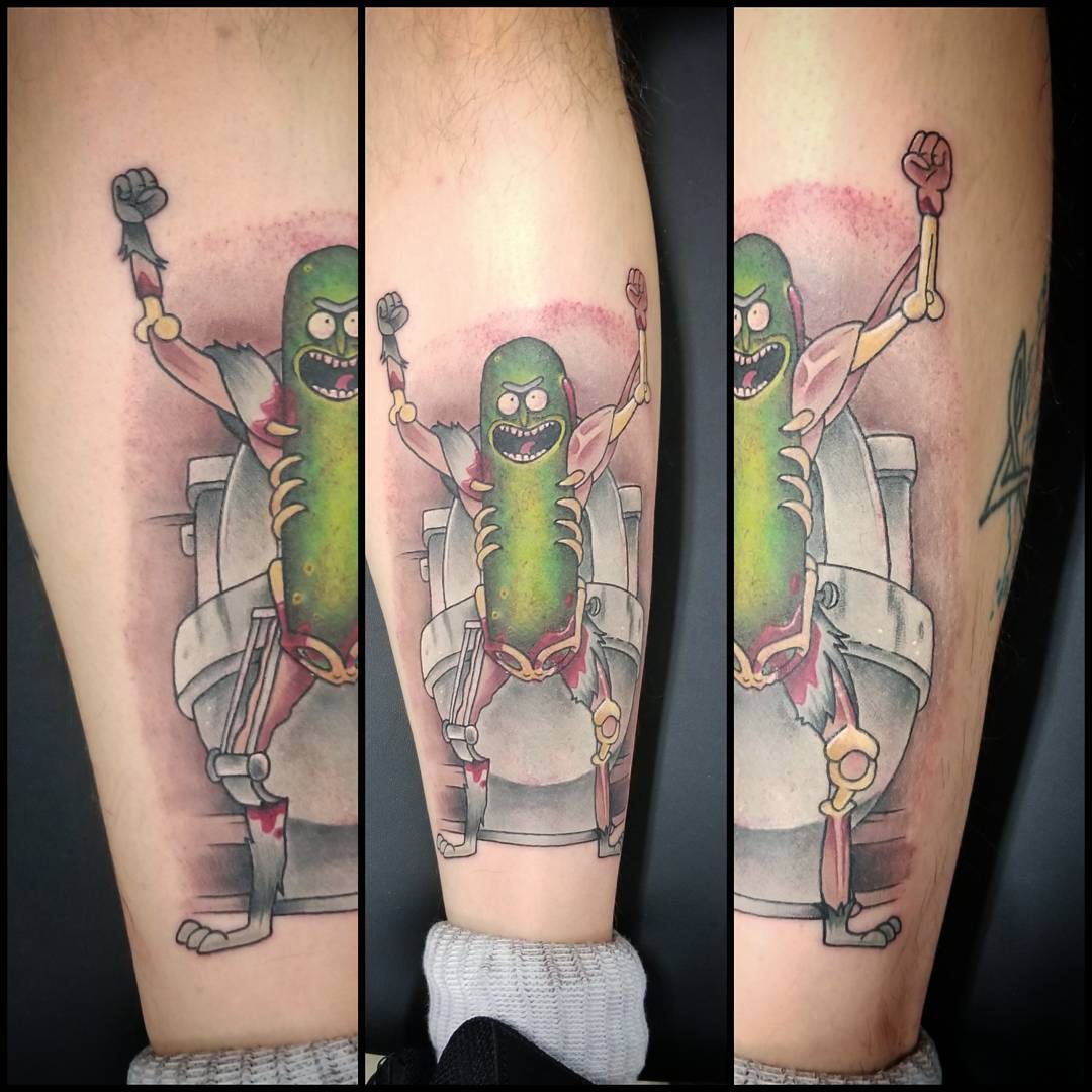 Chris_Stout-Pickle_Tattoo