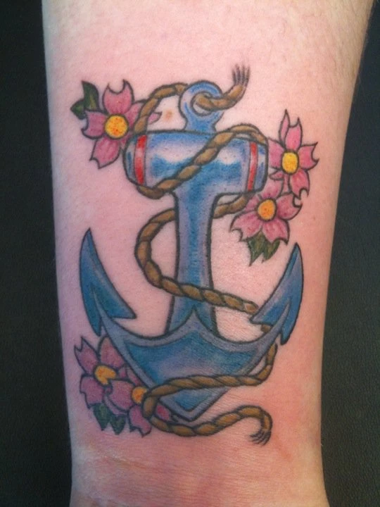 Chrys_Goldberg-Anchor_Tattoo