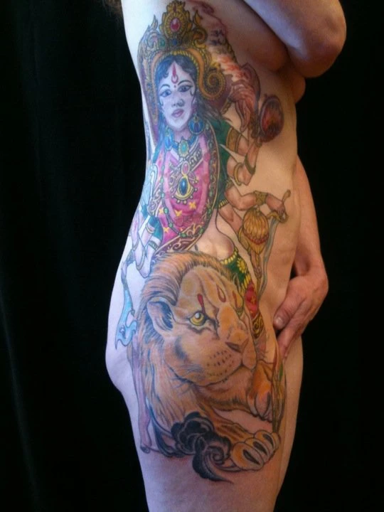 Chrys_Goldberg-Goddess_Tattoo