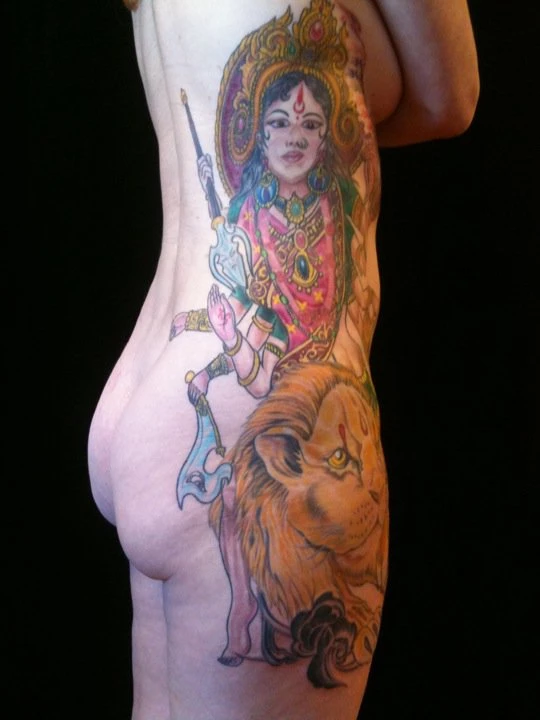 Chrys_Goldberg-Goddess_Tattoo_2