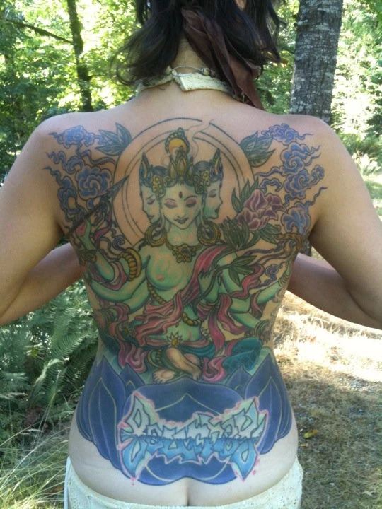 Chrys_Goldberg-Indian_Goddess_Back_Piece