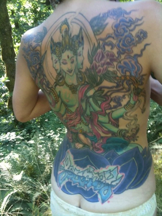 Chrys_Goldberg-Indian_Goddess_Back_Piece_2