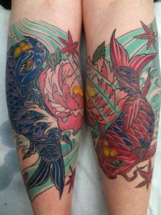 Chrys_Goldberg-Koi_Fish_Tattoo