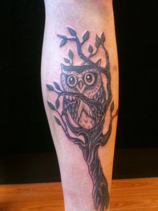 Chrys_Goldberg-Owl_Tattoo_2