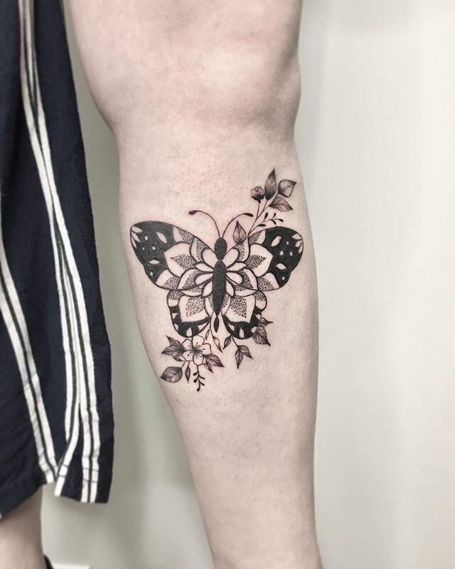 Connie_Taing-Butterfly2_Tattoo