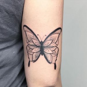 Connie_Taing-Butterfly_Tattoo