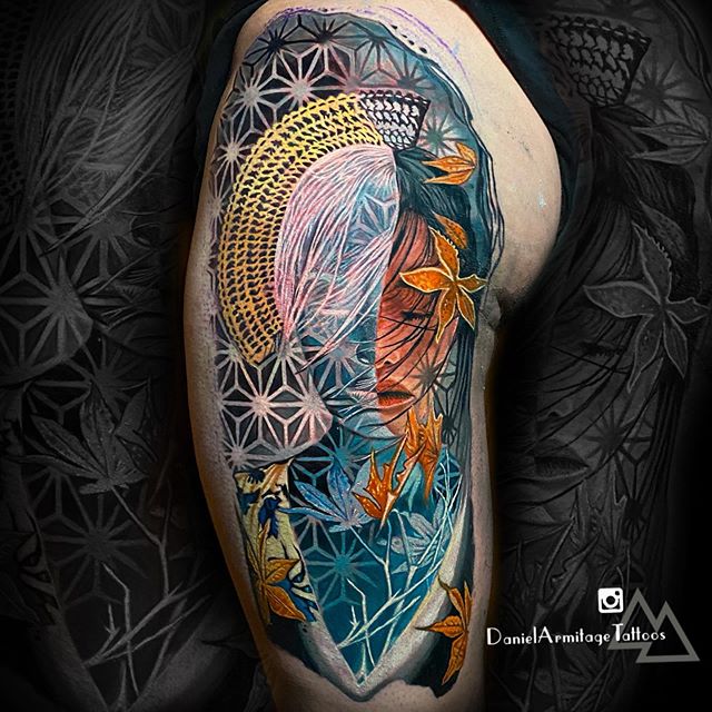 Daniel_Armitage-Ascension-Activation-Geometric-Tattoo