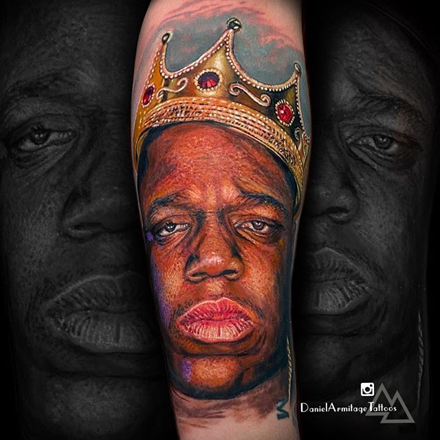 Daniel_Armitage-Biggie-Smalls-BIG-Tattoo