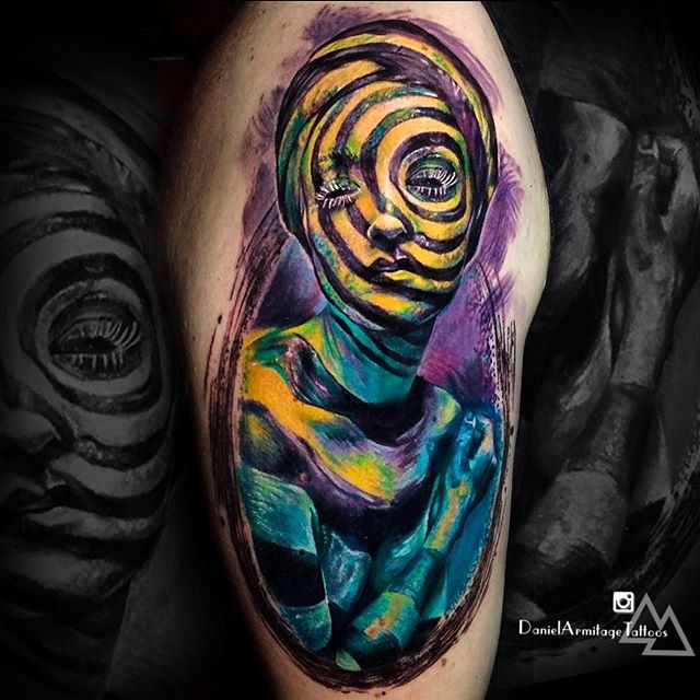 Daniel_Armitage-Colour-Portrait-Tattoo