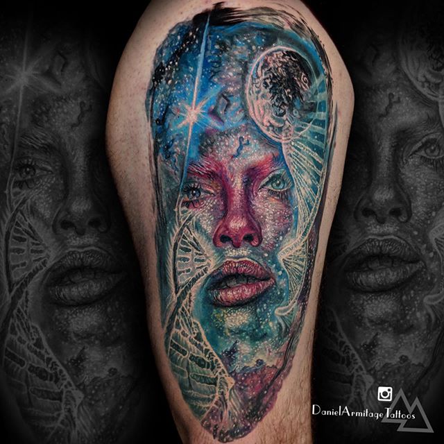 Daniel_Armitage-Galaxy-Tattoo