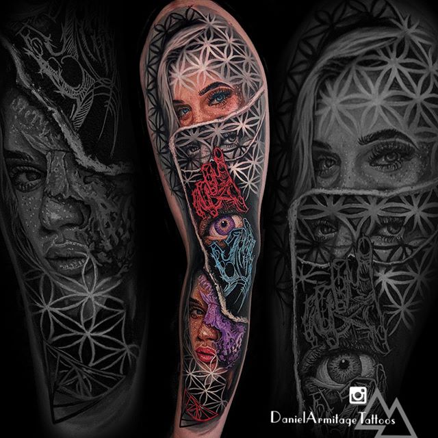 Daniel_Armitage-Realism-Tattoo