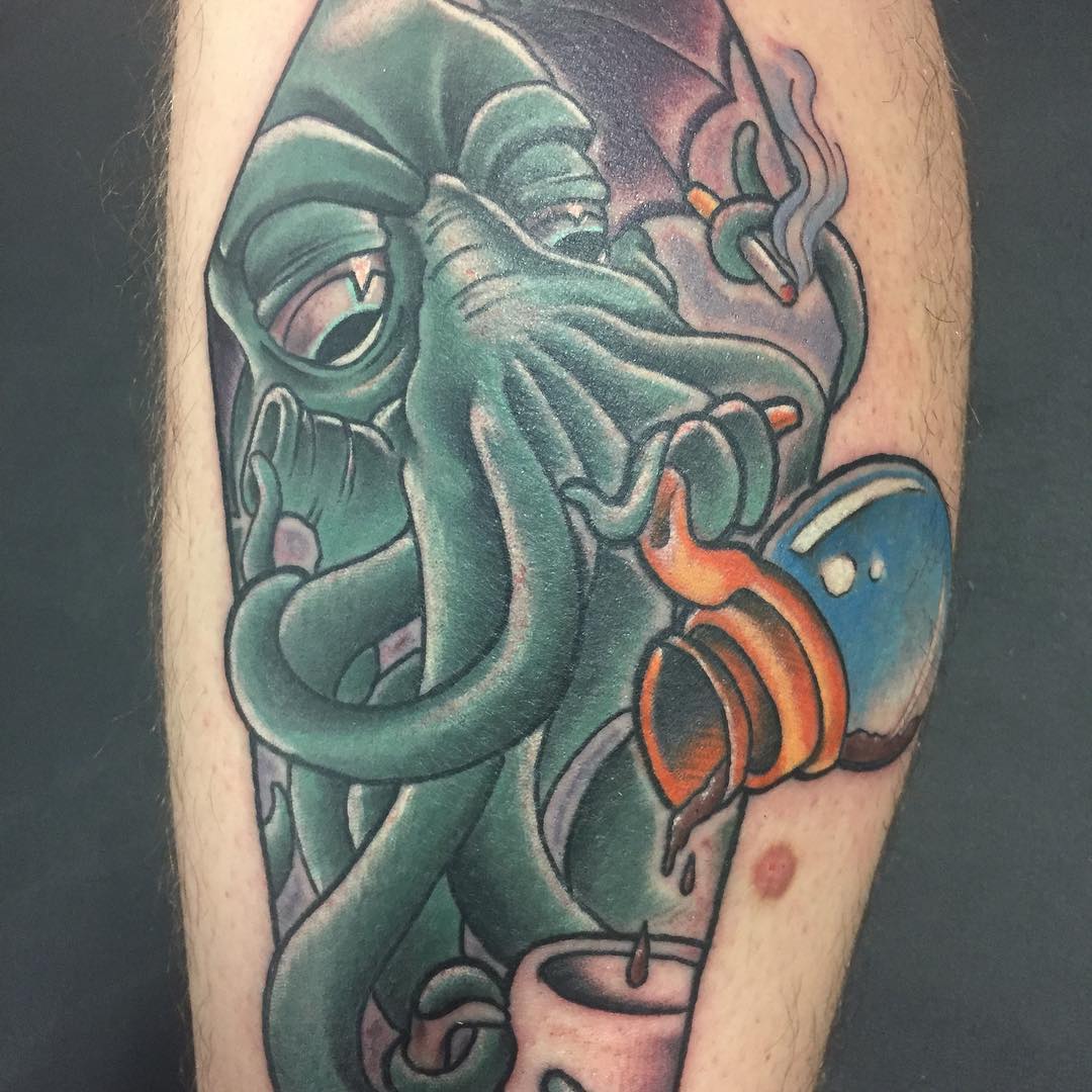 Devon_Titley-Octopus_Ink_Jar_Tattoo