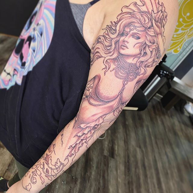 Emily_Clare-Mermaid-Tattoo