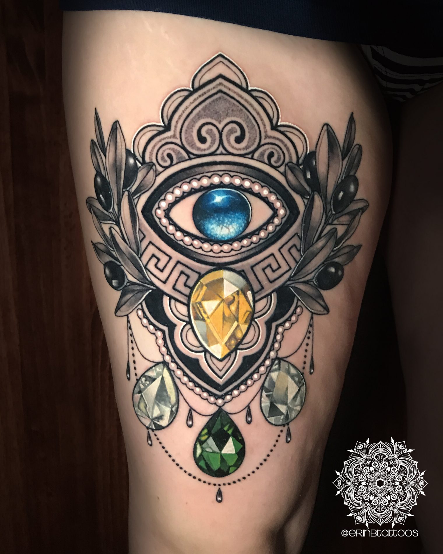 Erin_Belley-Evil-Eye-Gem-Tattoo