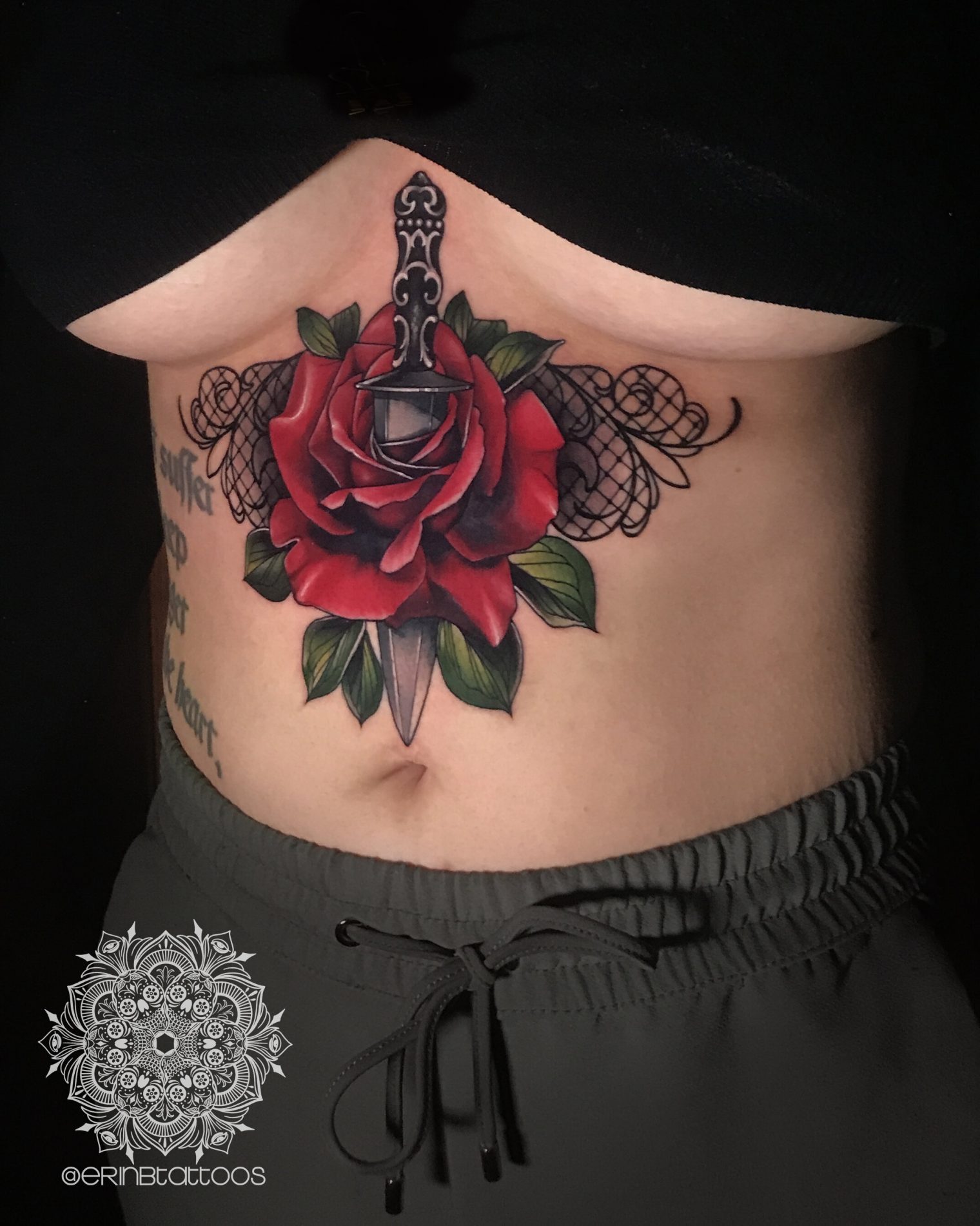 Erin_Belley-Ornamental-Rose-Underbust-Tattoo