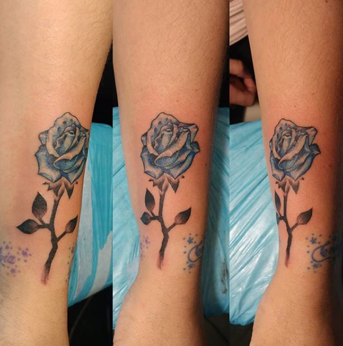 Felicia_Pach-Blue_Rose_Tattoo