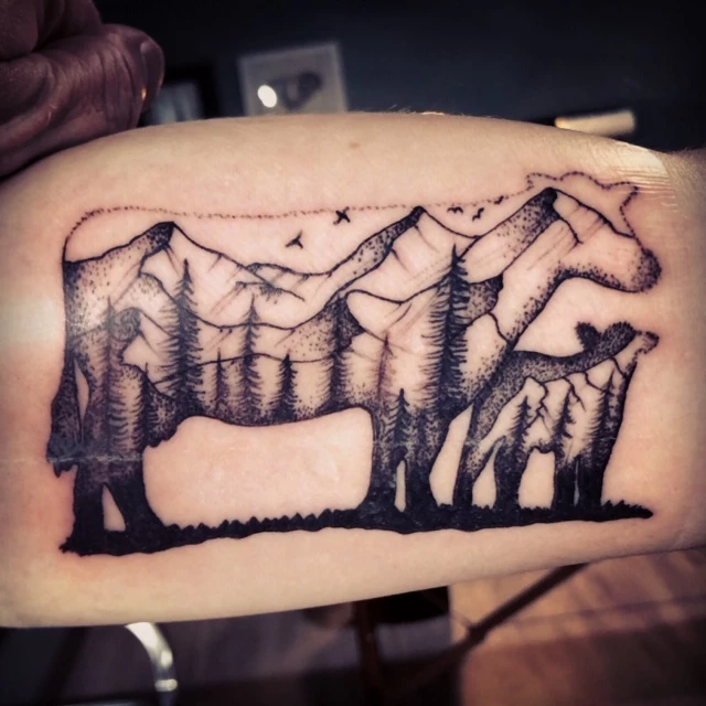 Greg_Linton-Dots_Cows_Tattoo