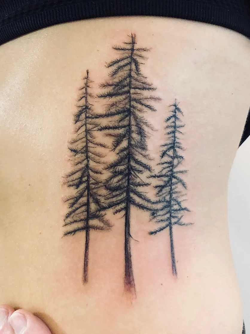 Greg_Linton-Family_Tree_Ribs_Tattoo