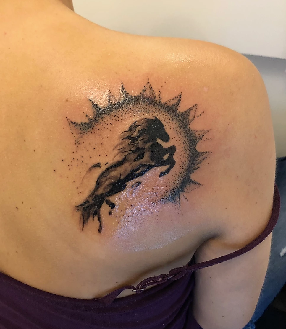 Greg_Linton-Icarus_Horse_Tattoo