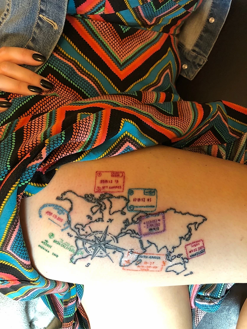 Greg_Linton-Passport_Stamp_Tattoo