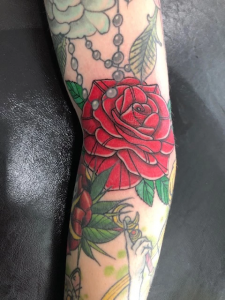 Greg_Linton-Red_Rose_Tattoo